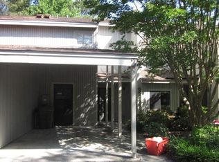 2 Royalgate Dr, Columbia, SC 29223