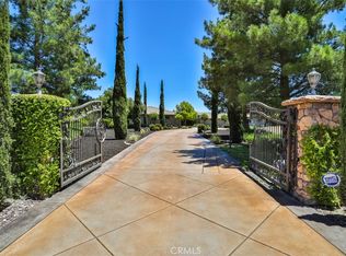 39520 Colleen Way, Temecula, CA 92590