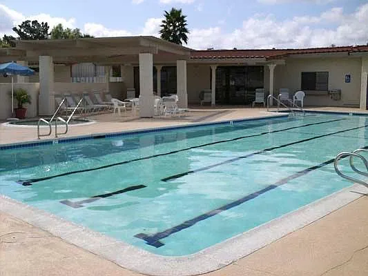 12178 Rancho Bernardo Rd #B — Photo 21