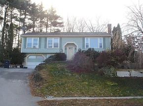 2nd image of 23 Grace Dr