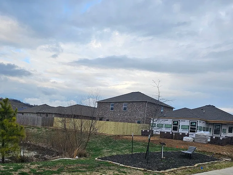 1419 S Scissortail Ln — Photo 10