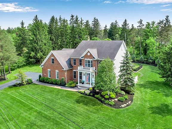 2nd image of 21 Westgate Dr