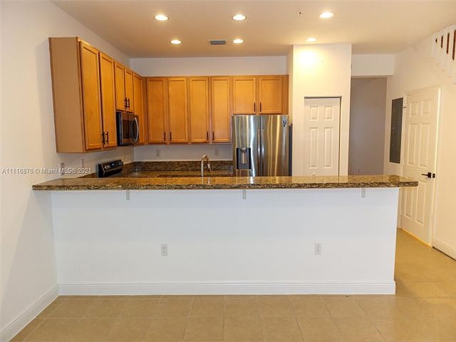 1st image of 1302 SW 147th Ter
