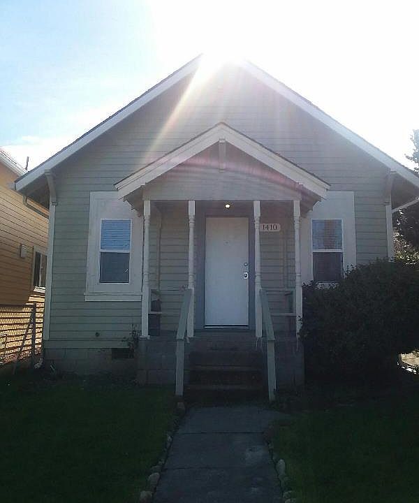 1st image of 1410 E 29th St