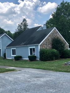 617 Rockwood Dr, Hermitage, TN, 37076