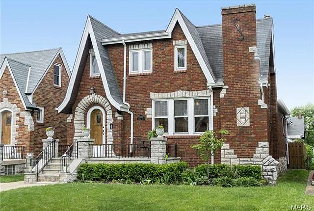 1st image of 5702 Goethe Ave