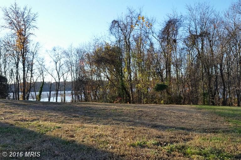 10042 Edgewater Ter, Fort Washington, MD 20744 Zillow