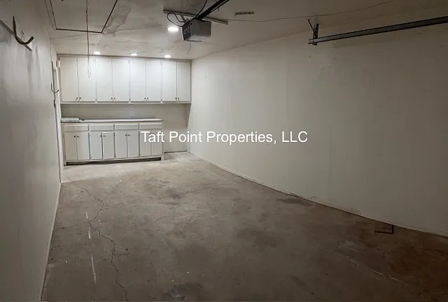 1517 NW 44th St — Photo 27