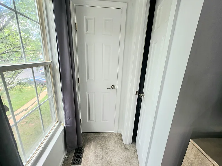 43460 Postrail Sq — Photo 33