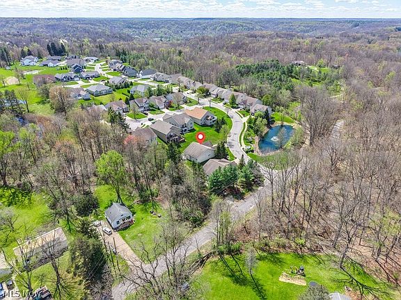 4th image of 2345 Heron Crest Dr