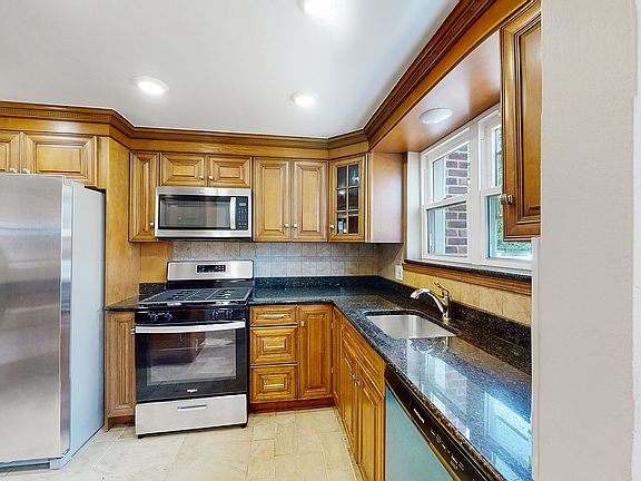 2nd image of 1661 E 55th St