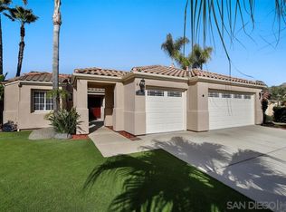 1362 Graham Pl, Escondido, CA 92026