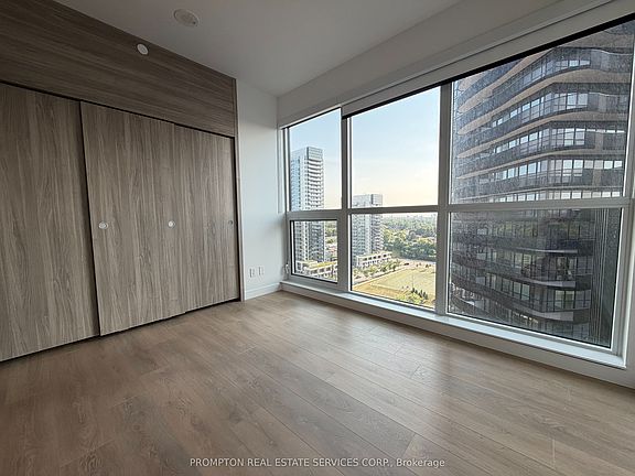 5th image of 68 Esther Shiner Blvd #1802
