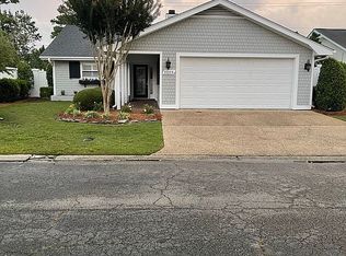 1205 Clipper Ln, Wilmington, NC 28405