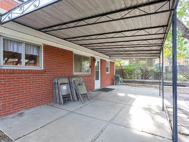 614 Ramona Ave — Photo 31