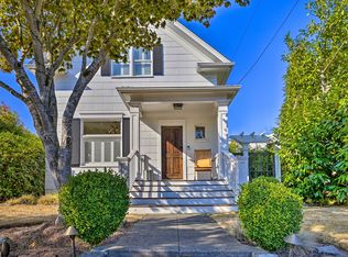 1915 1st Ave N, Seattle, WA 98109