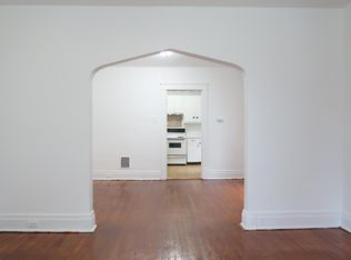 547 23rd St APT 1, Niagara Falls, NY