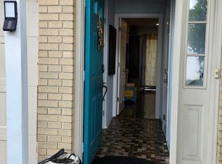 21 Park St APT 4, Stamford, CT 06902