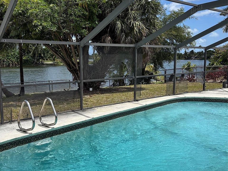 1st image of 1621 NW 168th Terrace