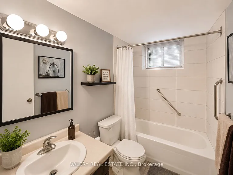 365 Geneva St #206 — Photo 6