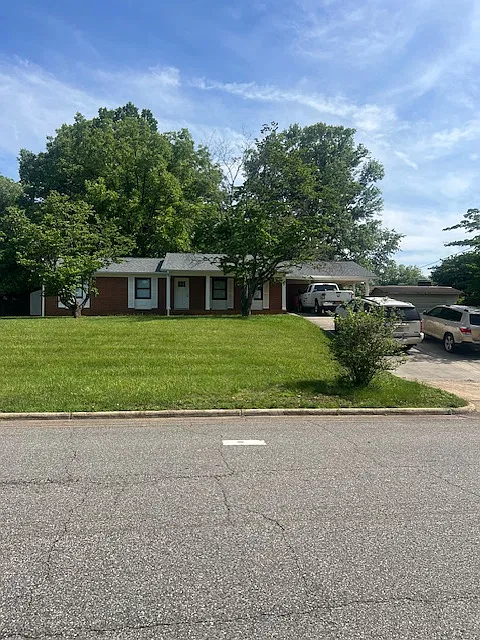 528 N Carolina Ave