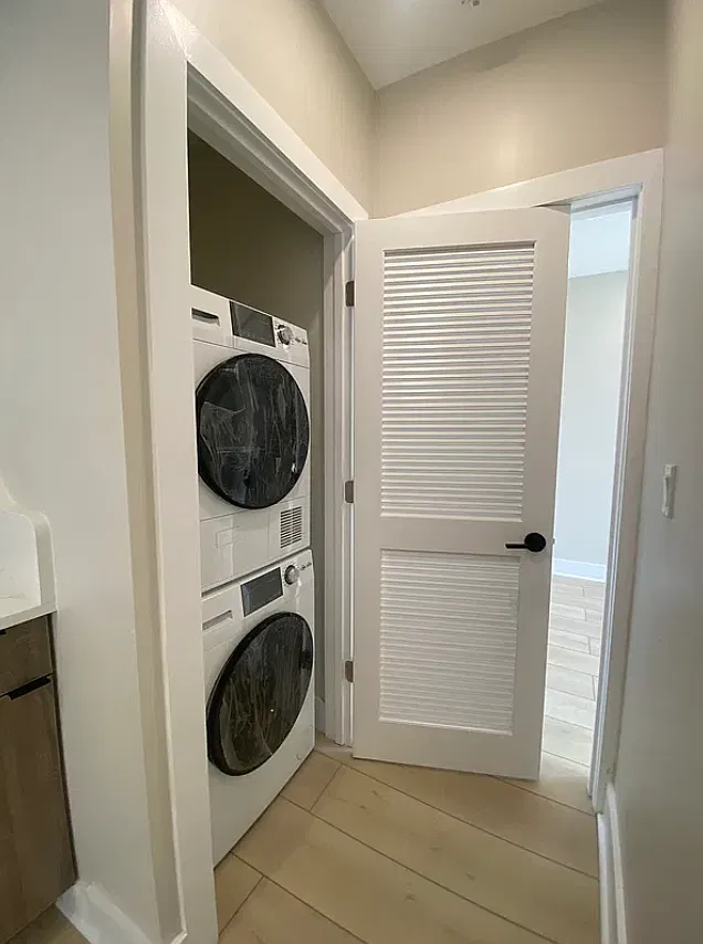 292 Lincoln Place — Photo 3