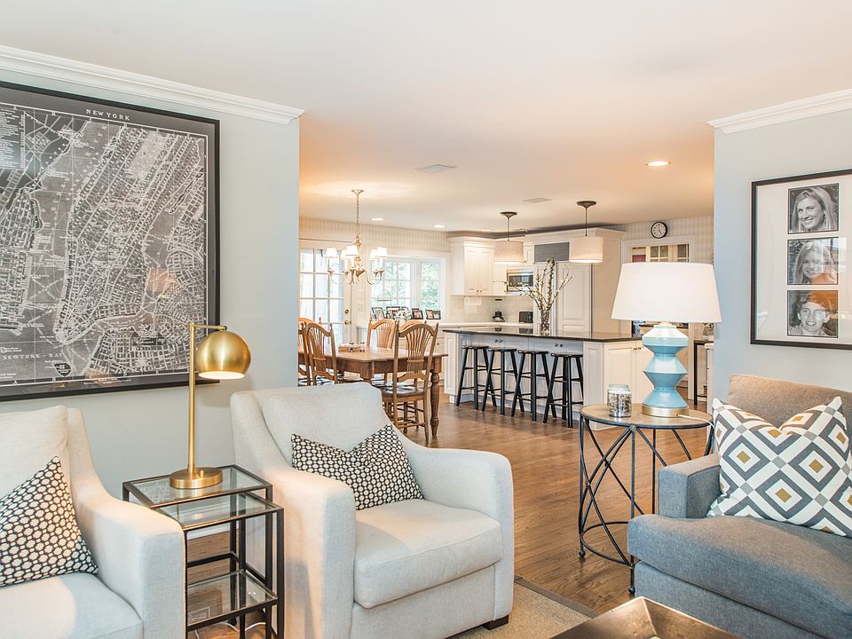 47 Lake Rd, Short Hills, NJ 07078 | Zillow