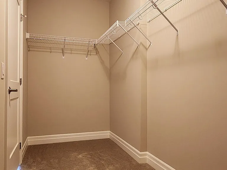 480 Callaway Rd #606 — Photo 25