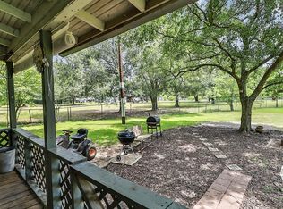 10720 Jolin Ln, Conroe, TX 77306