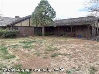 1st image of 6504 Palacio Dr