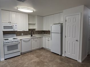 (Undisclosed Address), Lehigh Acres, FL 33973