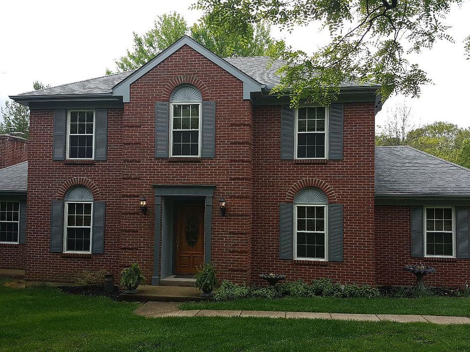 1st image of 7773 Mitchell Park Dr