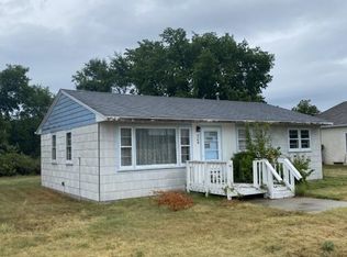 504 W Pearl St, Atkinson, NE 68713