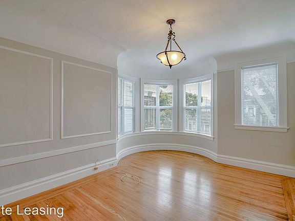 5th image of 460 Duboce Ave #3