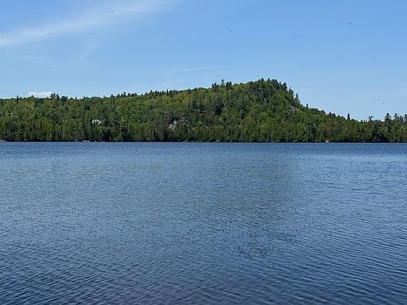 3rd image of 14XX Tom Lake Rd