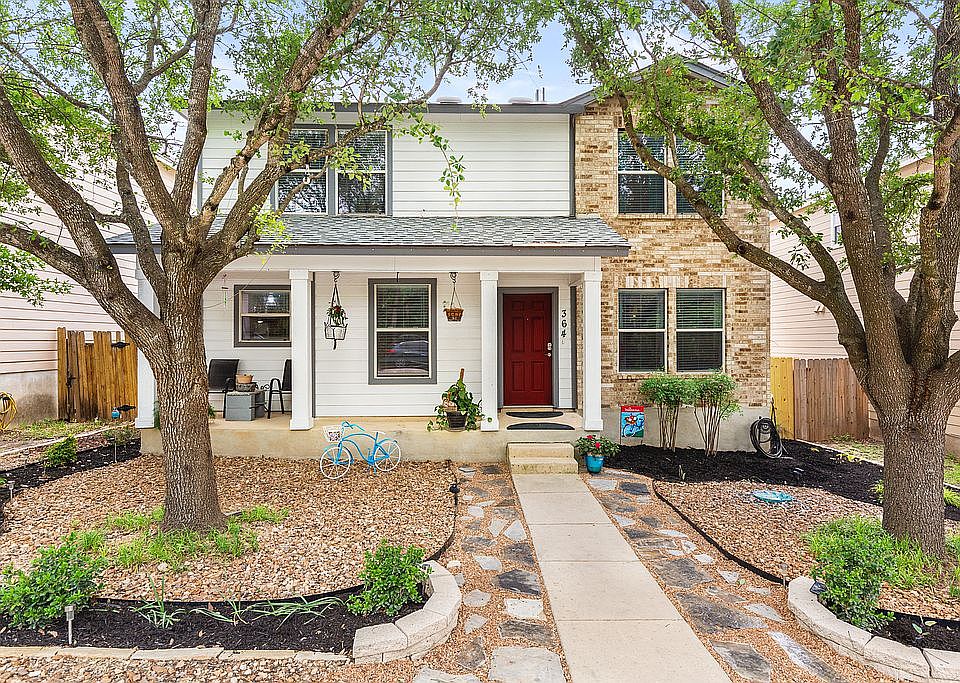 1st image of 364 S Water Ln
