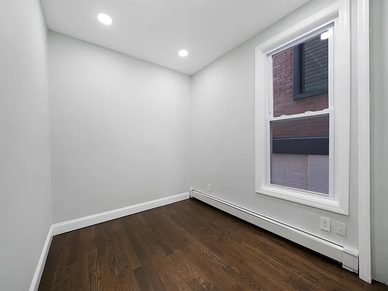 Bedroom #3
