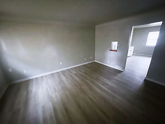 3rd image of 304 Hazel St #A