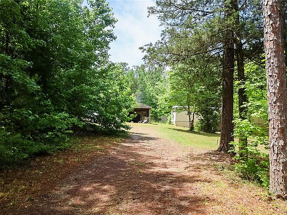 2nd image of 67 Lake Forest Dr