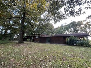 1360 Indigo Rd, Broken Bow, OK 74728