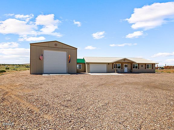 2nd image of 1251 S Meadow Way