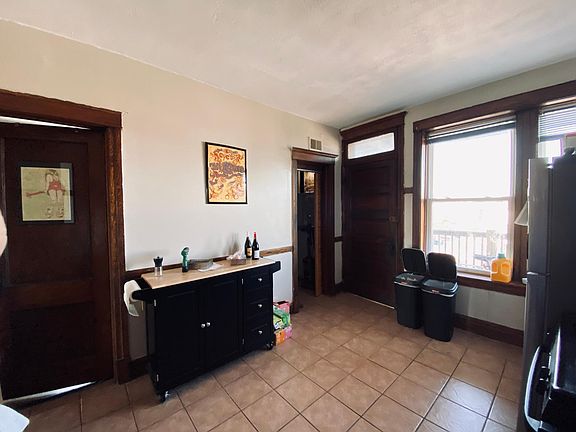 2nd image of 3008 W Diversey Ave APT 3