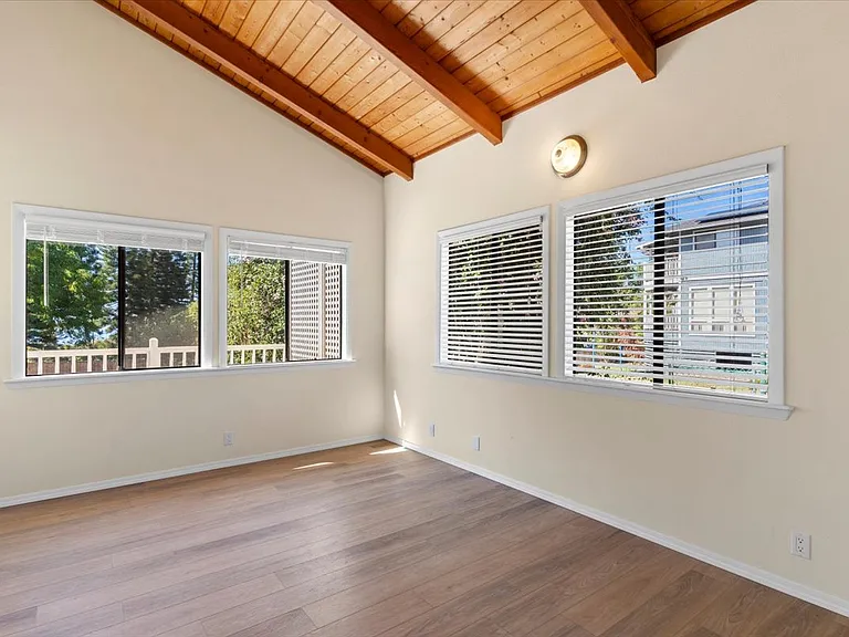 2986 Lower Kula Rd — Photo 17