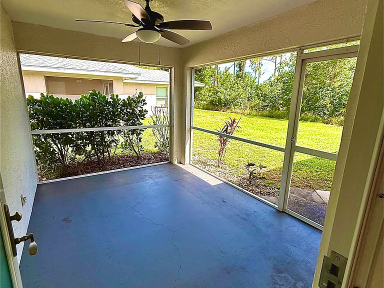 26156 Northern Cross Rd #A — Photo 24