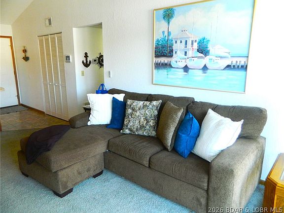 4th image of 150 Southwood Shores Pl #21-4B