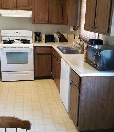 5th image of 47169 County Road 380