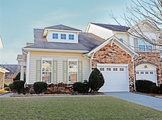 563 Pine Links Dr #283, Fort Mill, SC 29708