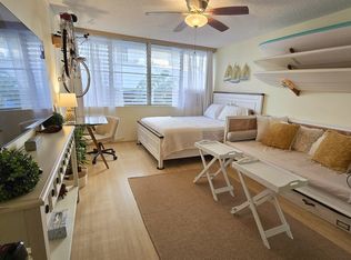 2442 Tusitala St, Honolulu, HI 96815