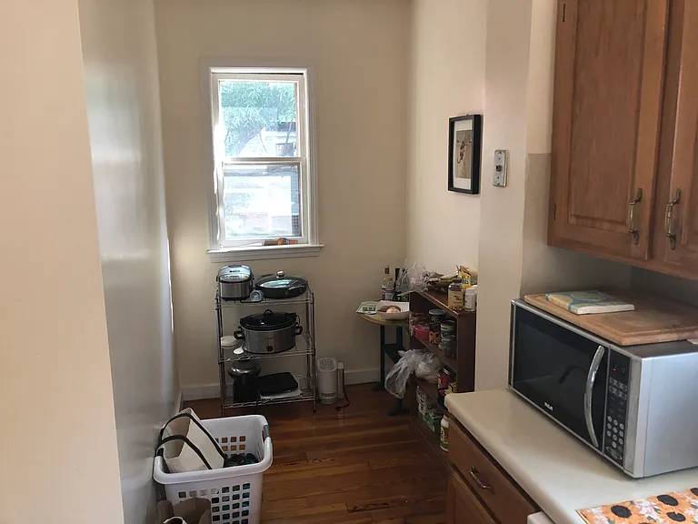 227A Summer St #3 — Photo 5