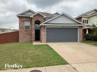 9964 Rio Doso Dr, Dallas, TX 75227